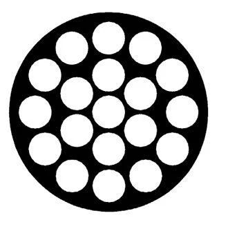 2026_06_23_1883326