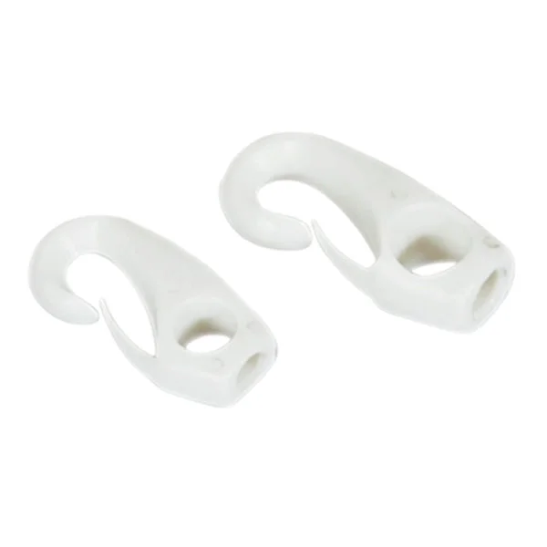 2026_06_23_1883334