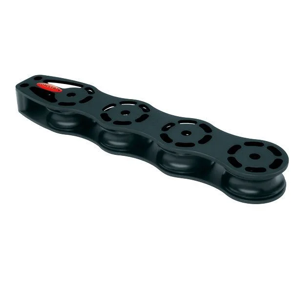 2026_06_23_1885754