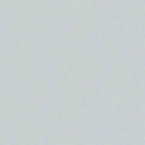 2026_06_23_1888772