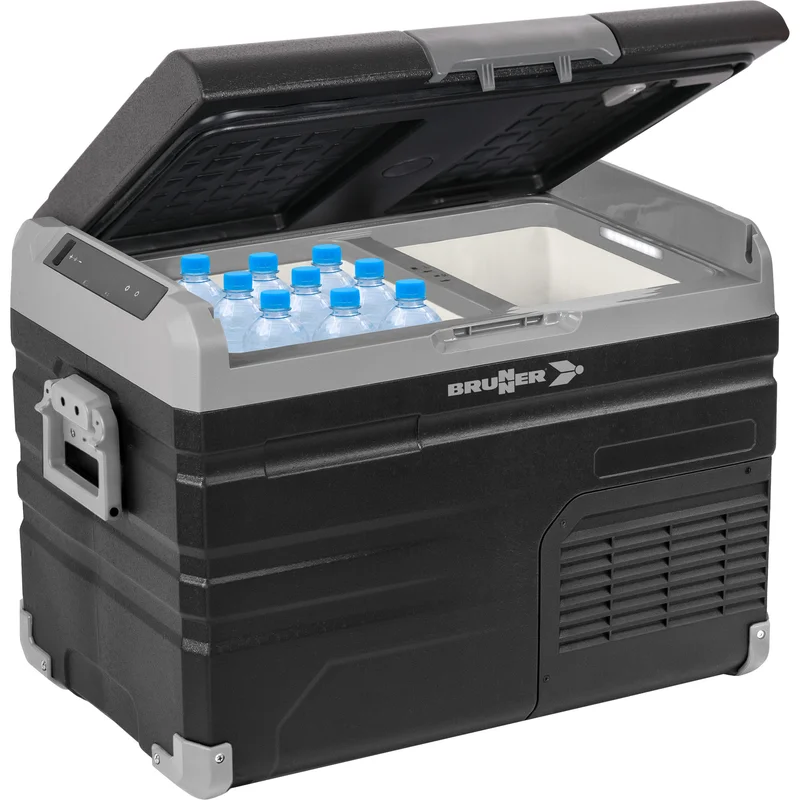 2026_06_23_1890759