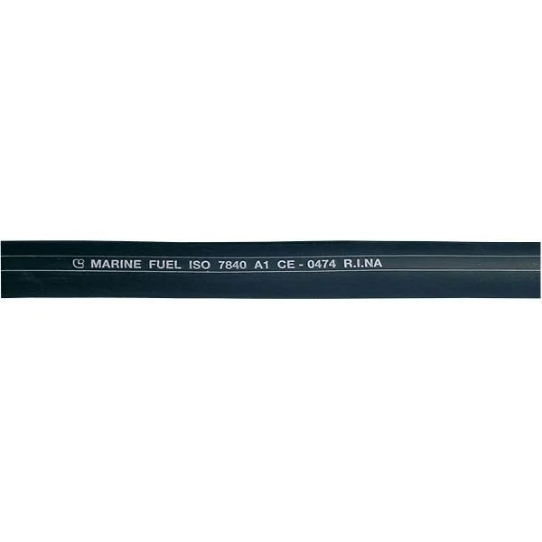 2026_06_23_1892396