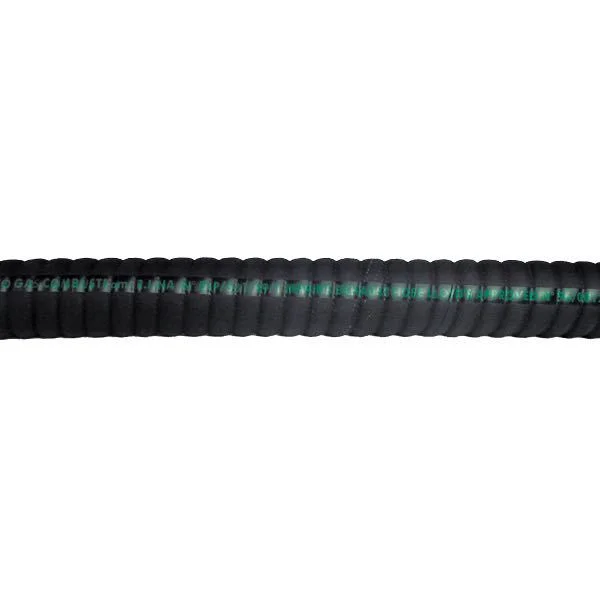 2026_06_23_1893073