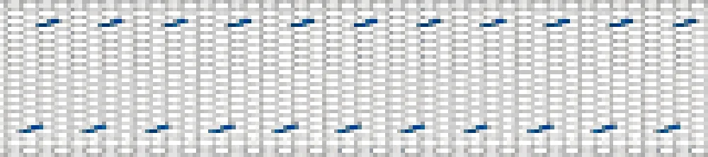 2026_06_23_1893790