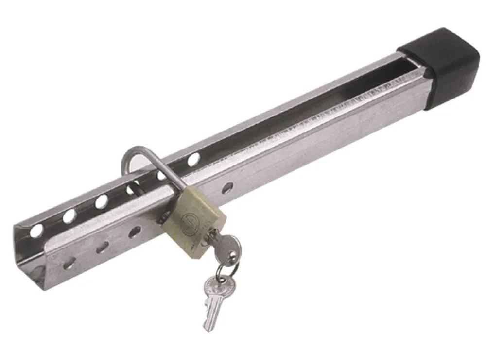 2026_06_23_1895337