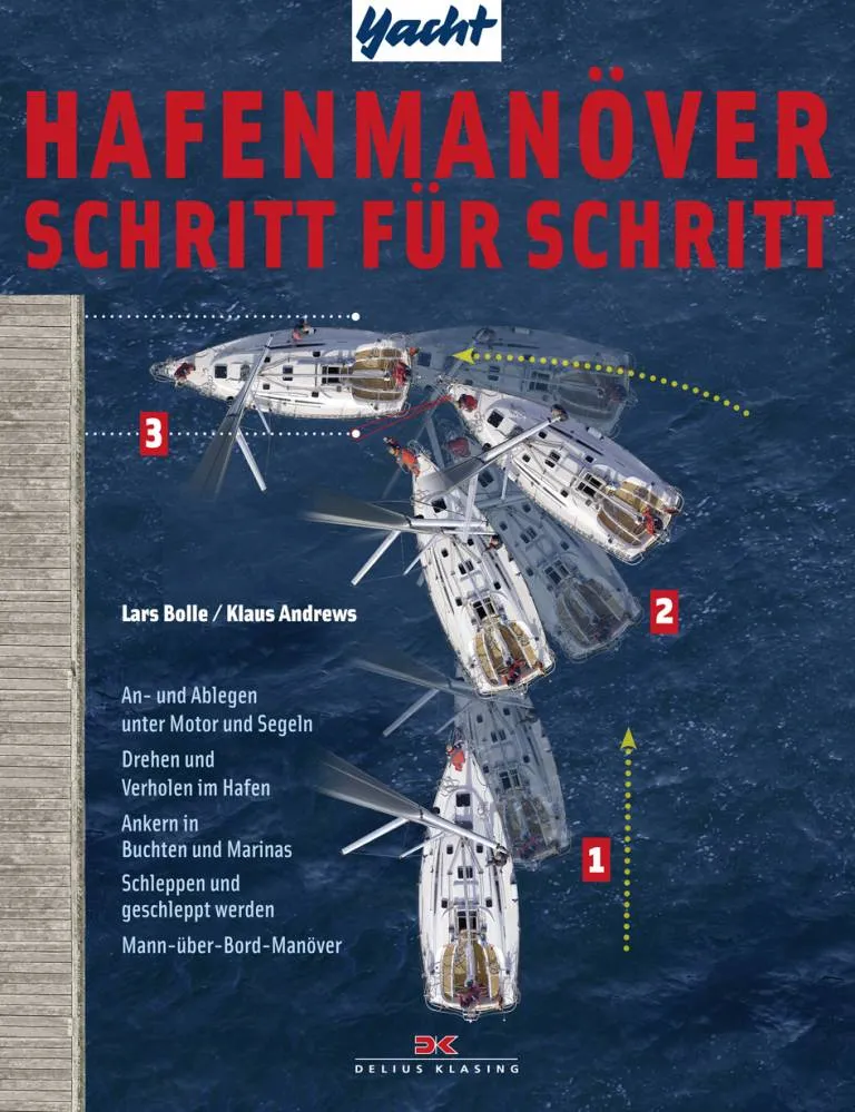 2026_06_23_1896068