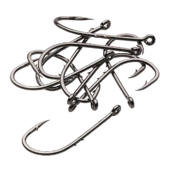 2026_06_23_1896943
