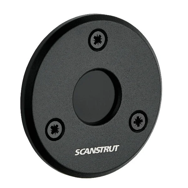 2026_06_23_1897084