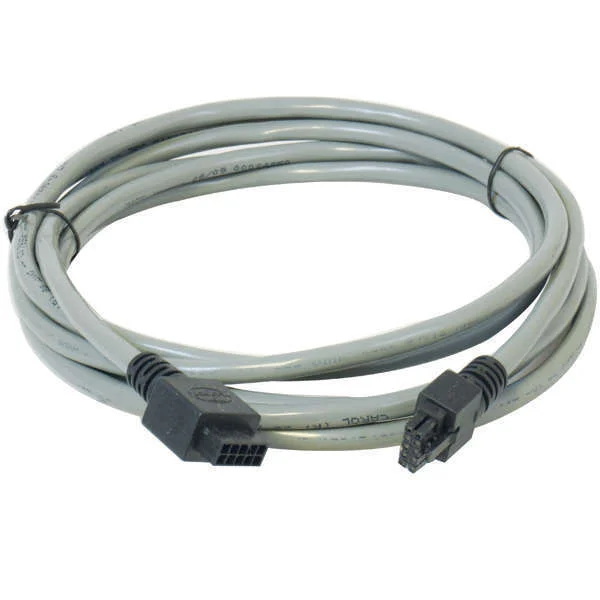 2026_06_23_1898284