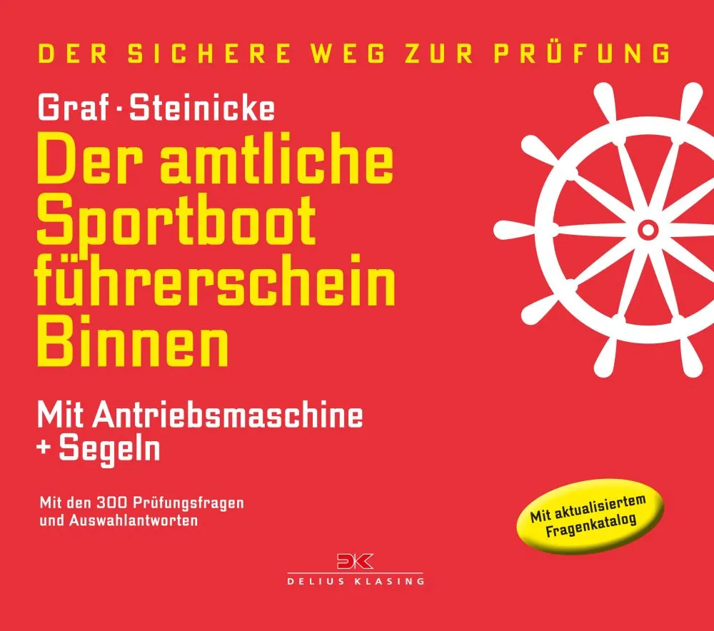 2026_06_23_1898562