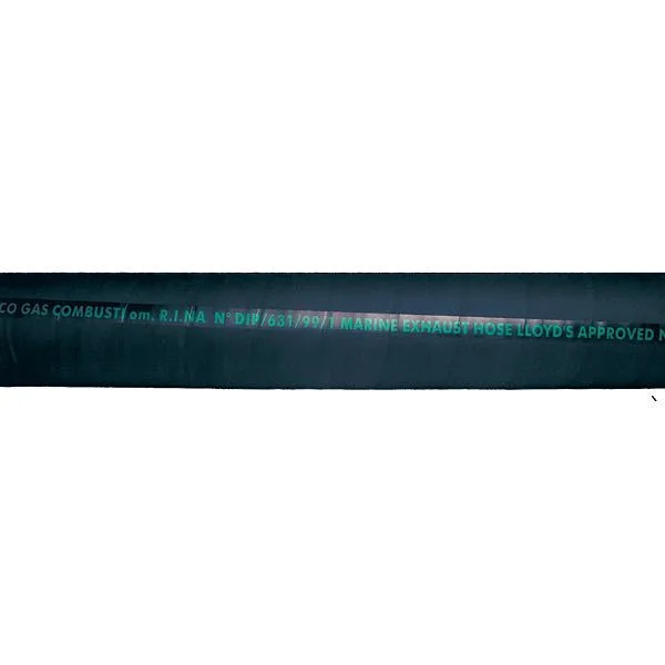 2026_06_23_1898798