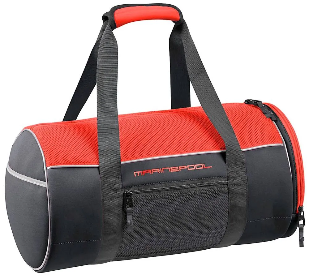 2026_06_23_1898816