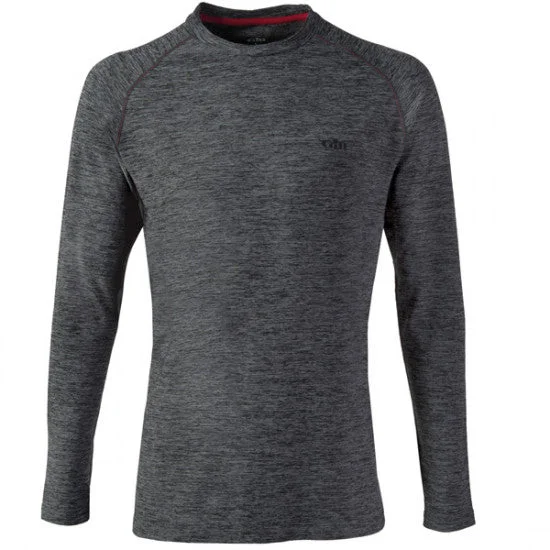 2026_06_23_1899012