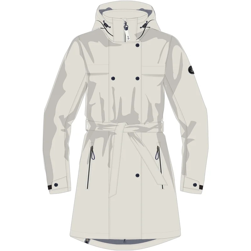 2026_06_23_1899911