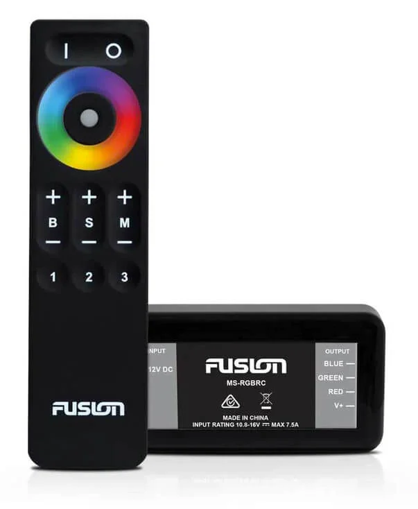 2026_06_23_1900870
