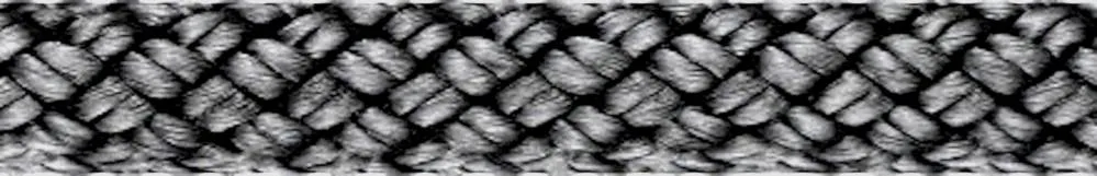 2026_06_23_1901800