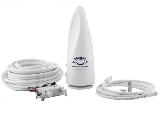 2026_06_23_1902567
