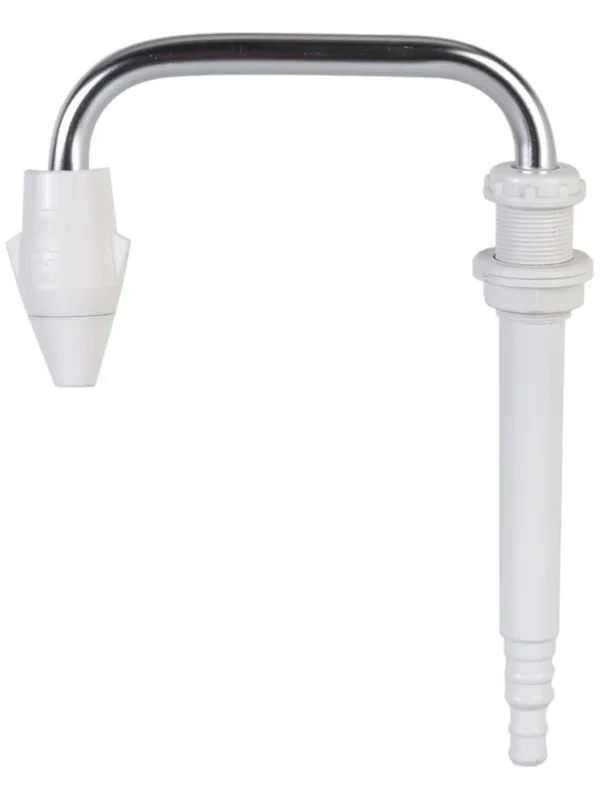 2026_06_23_1905658