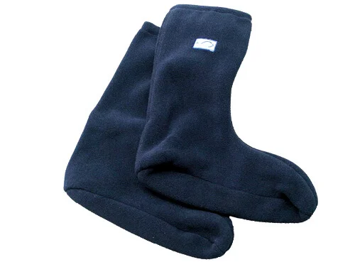 2026_06_23_1908149