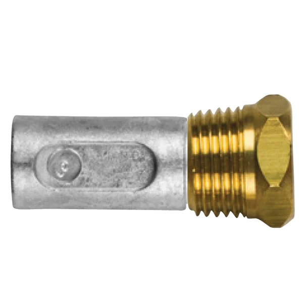 2026_06_23_1911169