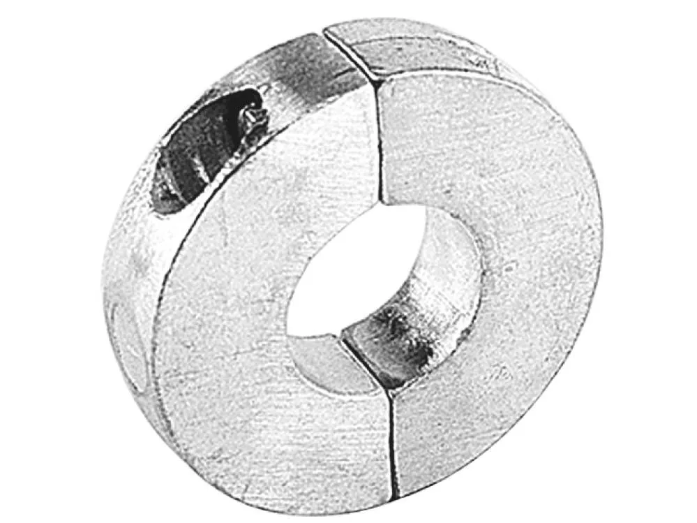 2026_06_23_1911477