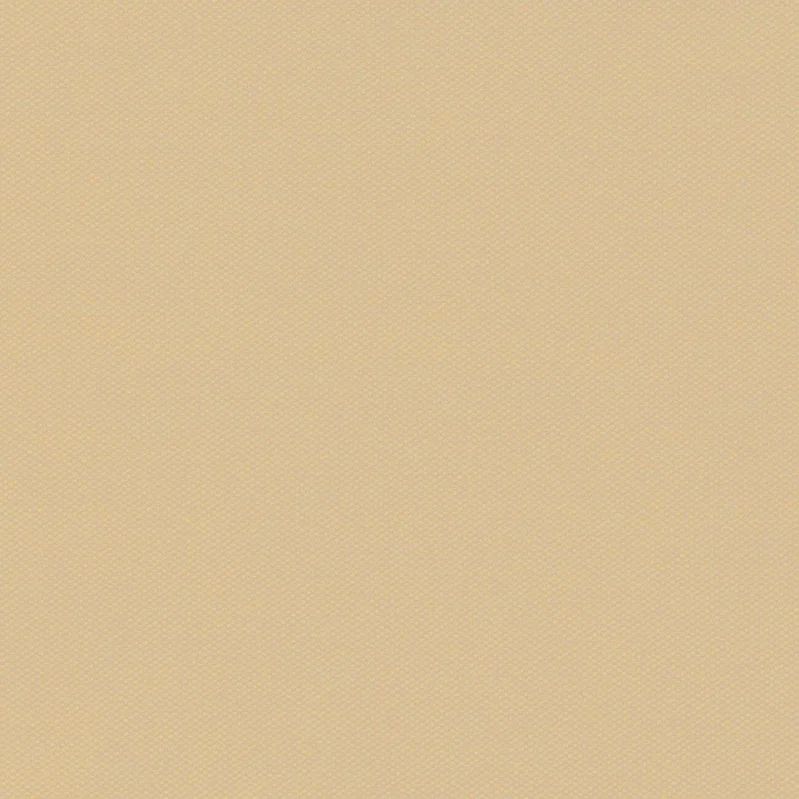 2026_06_23_1912144