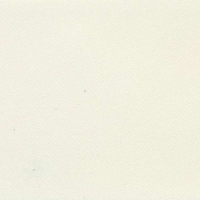2026_06_23_1916245
