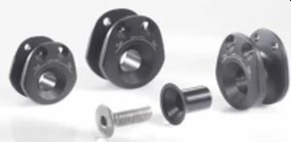 2026_06_23_1916784