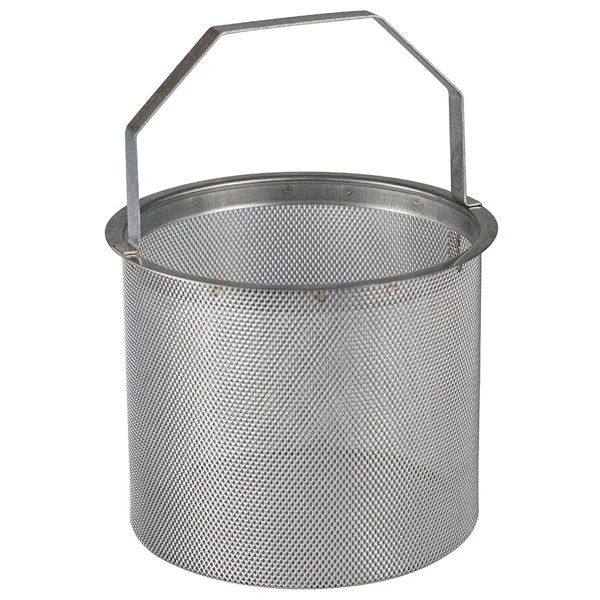 2026_06_23_1917026
