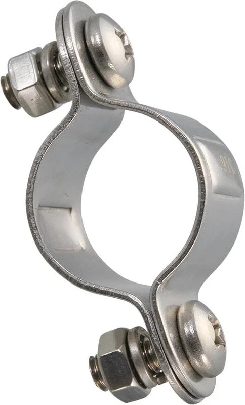 2026_06_23_1917968
