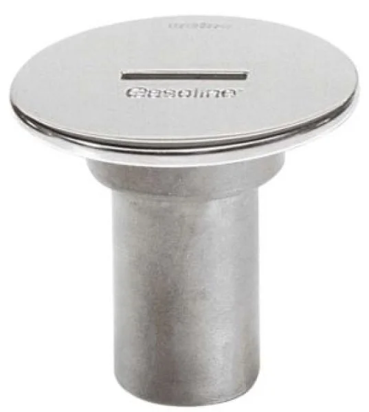 2026_06_23_1919268