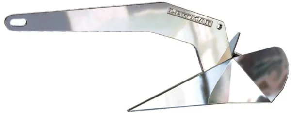 2026_06_23_1919880
