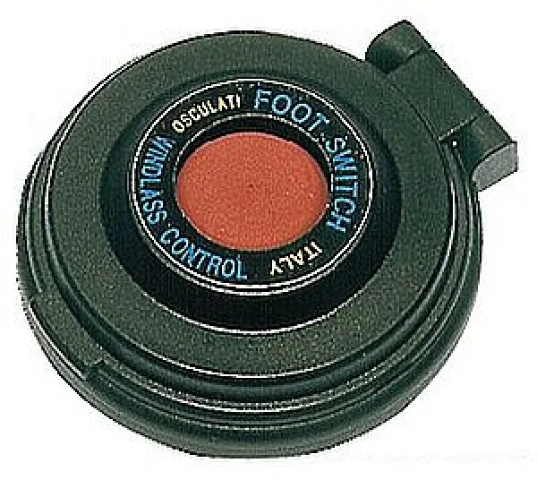 2026_06_23_1921956