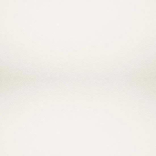 2026_06_23_1922382