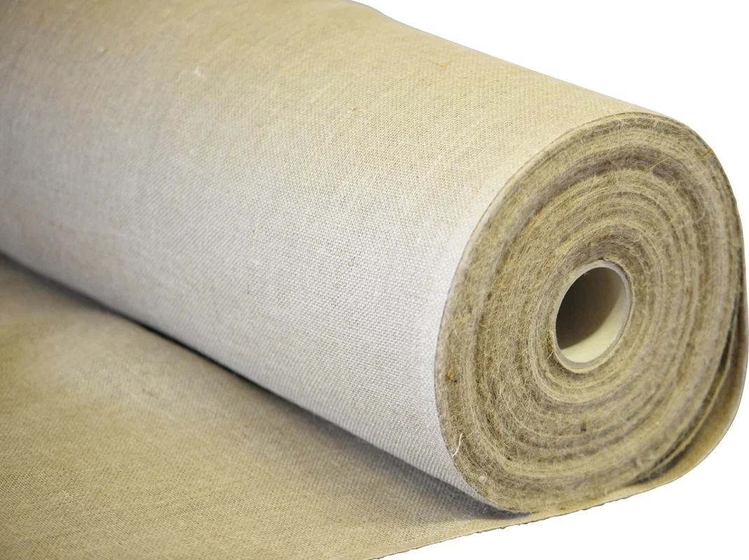 2026_06_23_1926935