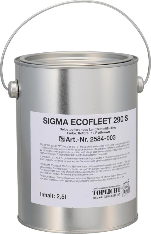 2026_06_23_1928446