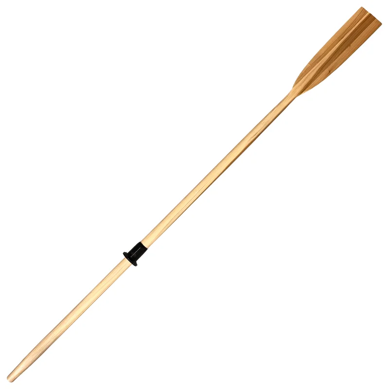 2026_06_23_1930487