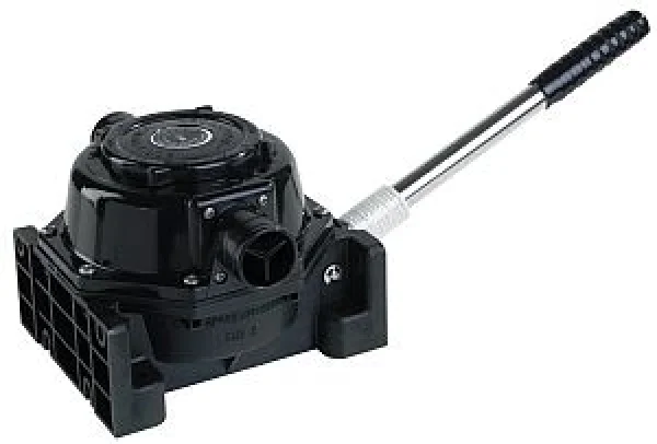 2026_06_23_1932184