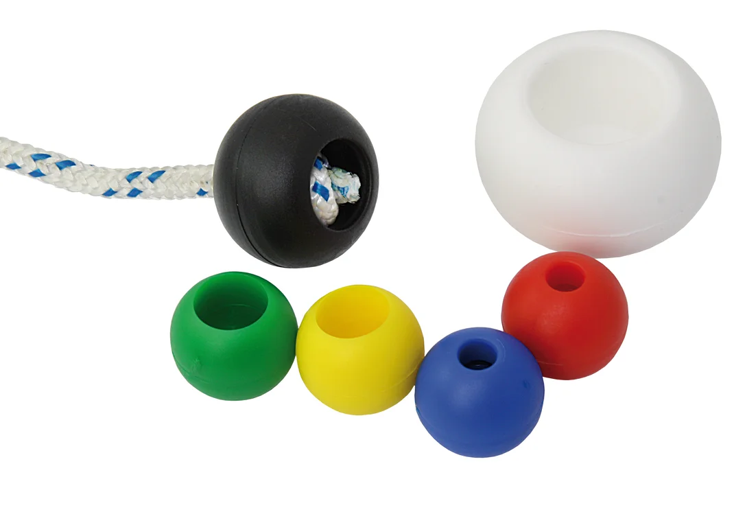 2026_06_23_1933308