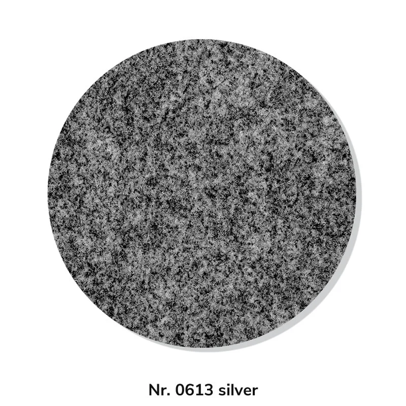 2026_06_23_1933844
