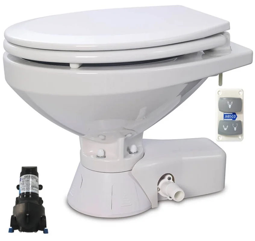 2026_06_23_1936530