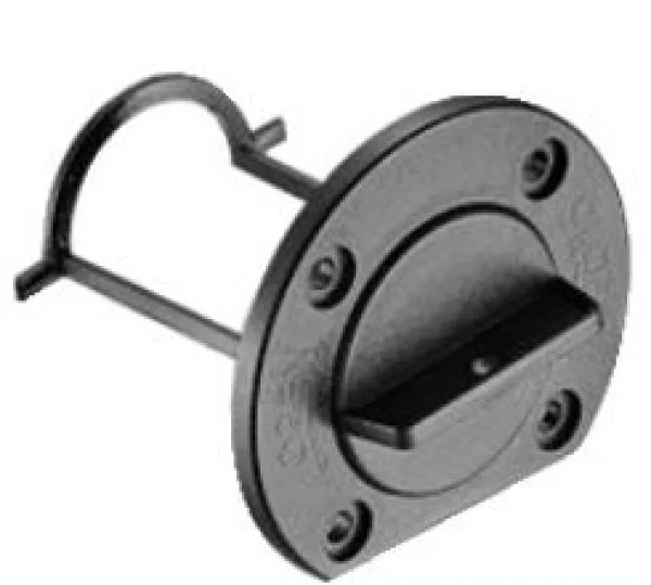 2026_06_23_1937252