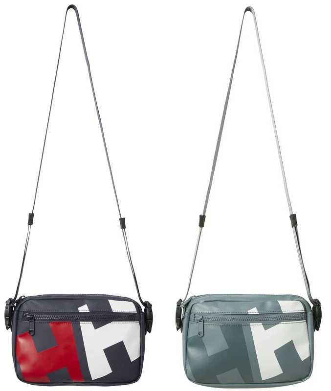 2026_06_23_1938094
