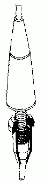 2026_06_24_1940575