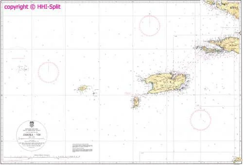 2026_06_24_1942638