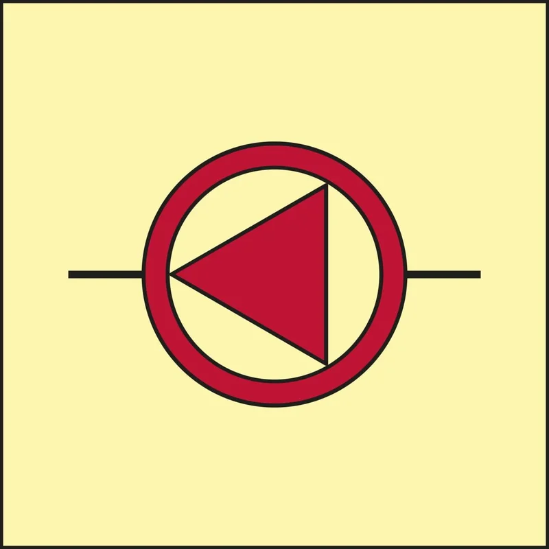 2026_06_24_1943314