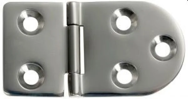 2026_06_24_1943834