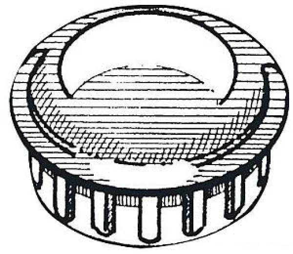 2026_06_24_1944637