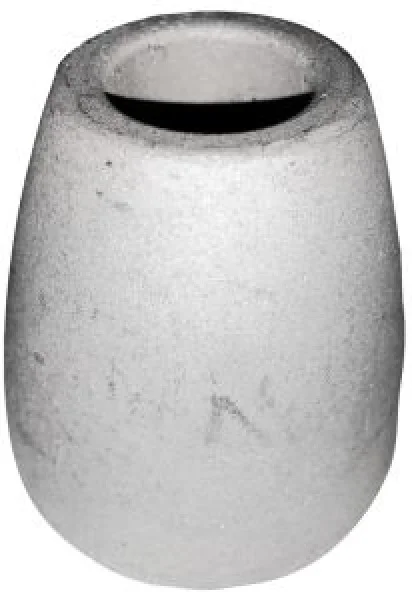 2026_06_24_1945364