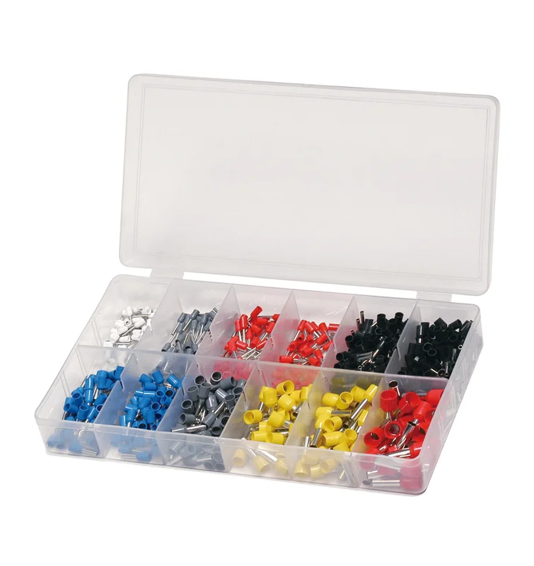 2026_06_24_1946332